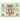 Deutschland, Pitschen, 50 Pfennig, 1921-12-31, UNZ-