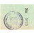 Deutschland, Pitschen, 50 Pfennig, 1921-12-31, UNZ-