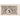 Deutschland, Rethel, 3 Pfennig, UNZ-