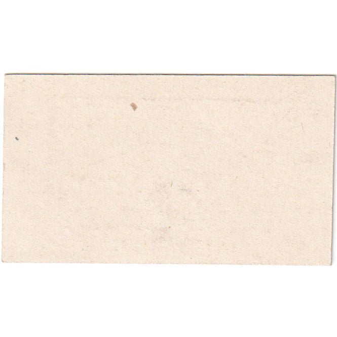 Deutschland, Rethel, 3 Pfennig, UNZ-