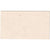 Deutschland, Rethel, 3 Pfennig, UNZ-