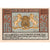 Deutschland, Jever, 50 Pfennig, UNZ-