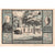 Deutschland, Jever, 50 Pfennig, UNZ-