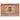 Deutschland, Jever, 150 Pfennig, UNZ-