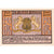 Deutschland, Jever, 150 Pfennig, UNZ-