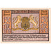 Deutschland, Jever, 150 Pfennig, UNZ-