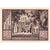 Deutschland, Jever, 150 Pfennig, UNZ-