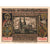 Deutschland, Xanten, 50 Pfennig, 1921-12-31, UNZ-