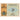Deutschland, Possneck, 25 Pfennig, UNZ-