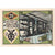 Deutschland, Possneck, 25 Pfennig, UNZ-
