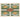 Deutschland, Possneck, 20 Pfennig, UNZ-