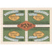 Deutschland, Possneck, 20 Pfennig, UNZ-