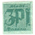 Deutschland, Passau, 3 Pfennig, UNZ-