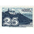 Deutschland, Rochlitz, 25 Pfennig, 1921-09-30, UNZ-