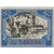 Deutschland, Zwickau, 50 Pfennig, 1920-06-30, UNZ-