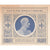 Deutschland, Wesselburen, 1 Mark, UNZ-