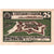 Deutschland, Vechta, 25 Pfennig, 1922-03-15, UNZ-