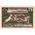 Niemcy, Vechta, 75 Pfennig, 1922-03-15, UNC(63)