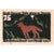 Niemcy, Vechta, 75 Pfennig, 1922-03-15, UNC(63)
