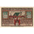 Niemcy, Verden, 75 Pfennig, 1923-01-01, UNC(63)