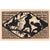 Niemcy, Verden, 1 Mark, 1923-01-01, AU(55-58)