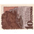 Niemcy, Krakow, 10 Pfennig, 1922-05-31, UNC(63)