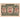 Germany, Volkstedt, 25 Pfennig, 1921-09-01, AU(55-58)