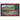 Alemania, Weddersleben, 10 Pfennig, 1921-07-01, SC