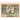 Alemania, Kranichfeld, 10 Pfennig, 1921-02-22, SC