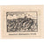 Niemcy, Kranichfeld, 10 Pfennig, 1921-02-22, UNC(63)