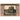 Germany, Possneck, 25 Pfennig, 1921-07-31, AU(55-58)