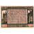 Niemcy, Possneck, 25 Pfennig, 1921-07-31, UNC(63)