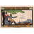 Niemcy, Possneck, 25 Pfennig, 1921-07-31, AU(55-58)