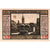 Niemcy, Possneck, 50 Pfennig, 1921-07-31, AU(55-58)