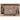 Deutschland, Possneck, 50 Pfennig, 1921-07-31, UNZ-