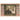 Deutschland, Possneck, 50 Pfennig, 1921-07-31, VZ