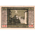 Niemcy, Possneck, 50 Pfennig, 1921-07-31, AU(55-58)