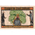 Niemcy, Possneck, 50 Pfennig, 1921-07-31, AU(55-58)