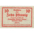 Niemcy, Reinerz, 10 Pfennig, 1920-05-15, UNC(63)