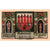 Niemcy, Zerbst, 50 Pfennig, 1921-07-01, UNC(63)