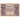 Deutschland, Paderborn, 75 Pfennig, 1921-07-31, UNZ-