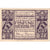 Niemcy, Paderborn, 75 Pfennig, 1921-07-31, UNC(63)