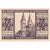 Niemcy, Paderborn, 75 Pfennig, 1921-07-31, UNC(63)