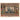 Deutschland, Xanten, 1 Mark, 1921-12-31, UNZ-