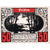 Niemcy, Plön, 50 Pfennig, UNC(63)