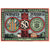 Niemcy, Zörbig, 50 Pfennig, 1921-09-30, UNC(63)