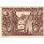 Niemcy, Paderborn, 25 Pfennig, 1921-11-10, UNC(63)