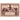 Deutschland, Paderborn, 50 Pfennig, 1921-11-10, UNZ-