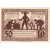 Niemcy, Paderborn, 50 Pfennig, 1921-11-10, UNC(63)