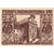 Niemcy, Paderborn, 75 Pfennig, 1921-11-10, UNC(63)
